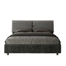 Letto Matrimoniale Mados Giada 8 Aragona 8 Varie Misure