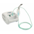 Nebulizzaotore Aerosol con Accessori Kooper  Bianco