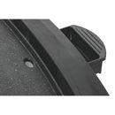 Bistecchiera Elettrica 2 Piastre 1900W Kooper Grilly