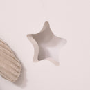 Panca Contenitore Portagiochi con Schienale in Legno 60x30x50 cm Rosa  