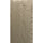 Set 10 Pannelli Decorativi Area 7,2 mq 120x60x3 cm Rivestimento Murale Effetto Pietra Naturale 3D in PU Grigio Cemento
