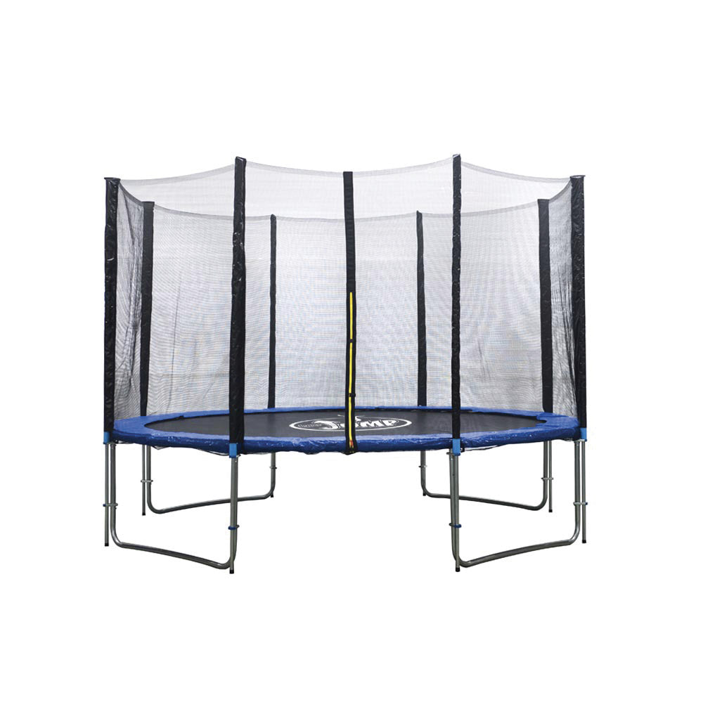 Trampolino Tappeto Elastico...