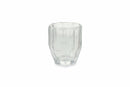 Set 6 Bicchieri Acqua in Vetro 230 ml Villa d'Este Home Tivoli Royal