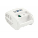 Nebulizzaotore Aerosol con Accessori Kooper  Bianco