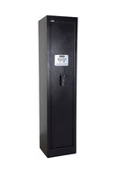 Armadio Portafucili Technomax TCE/5 5 Posti Elettronico         