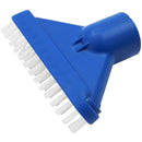 Set Pulitore Scopa a Batteria Ricaricabile per Pulizia Piscina e Spa Idromassaggio Bestway 58624