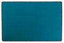Set 6 Tovagliette Double Face 45x30 cm Villa d'Este Home Tivoli Baita Acqua