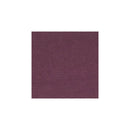 Cuscini per Pallet 120x80cm Seduta e Schienale in Poliestere Avalli Viola