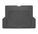 Vasca Baule 112x139 cm per Bagagliaio Auto Xone in PVC