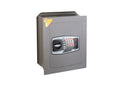 Cassaforte a Muro Technomax DT/5V Elettronica Porta 10 mm        