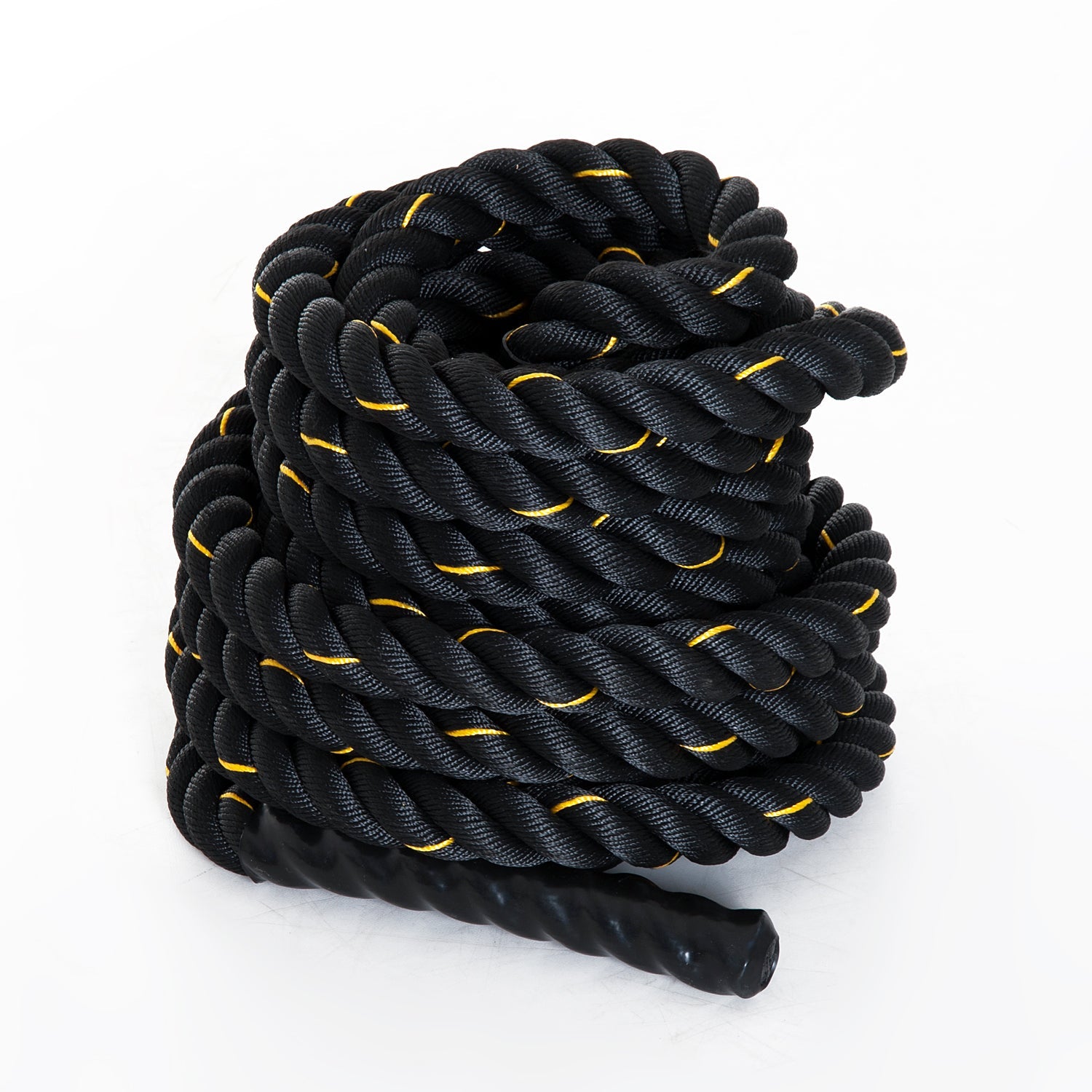 Battle Rope Corda...