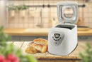 Macchina per il Pane 700W 900gr Kooper Nonna Bice