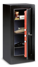 Cassaforte a Mobile Technomax HS/20 Portapistole         