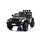 Macchina Elettrica per Bambini Fuoristrada Adventure 12V con Telecomando Mimetico