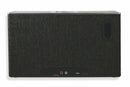 Altoparlante Speaker 60W Wireless con Radio in Tessuto Kooper Techno Nero