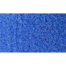Tappeto Passatoia da Esterno/Interno 1x50m in Polipropilene Blu