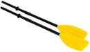 Coppia Remi Universale per Canotto Gommone 122 cm Intex