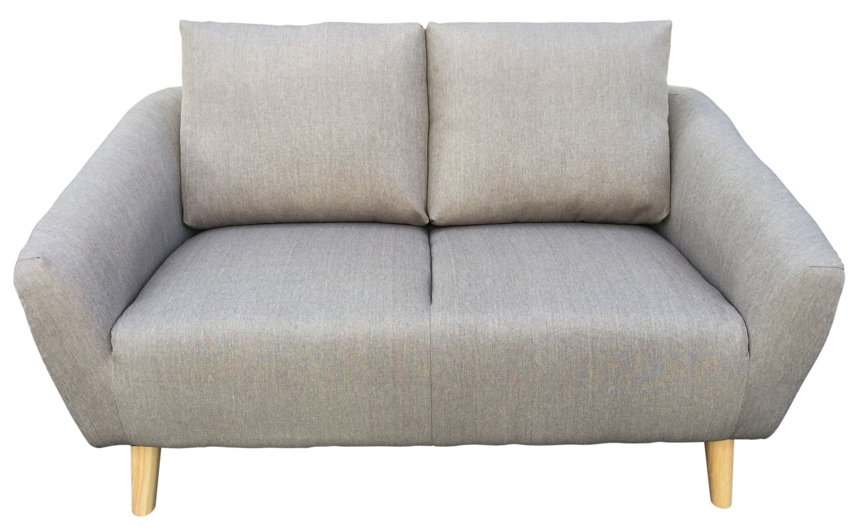 Divano Design Divanetto...