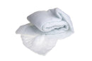 Set 2 Teli Neve Misure 110 X 250 cm 