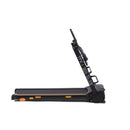 Tapis Roulant Motorizzato Richiudibile 2,75Hp 14Km/h Everfit TFK-355 Slim