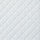 Set 80 Tappetini Assorbenti Traversine Igieniche 60x60 cm a 6 Strati 