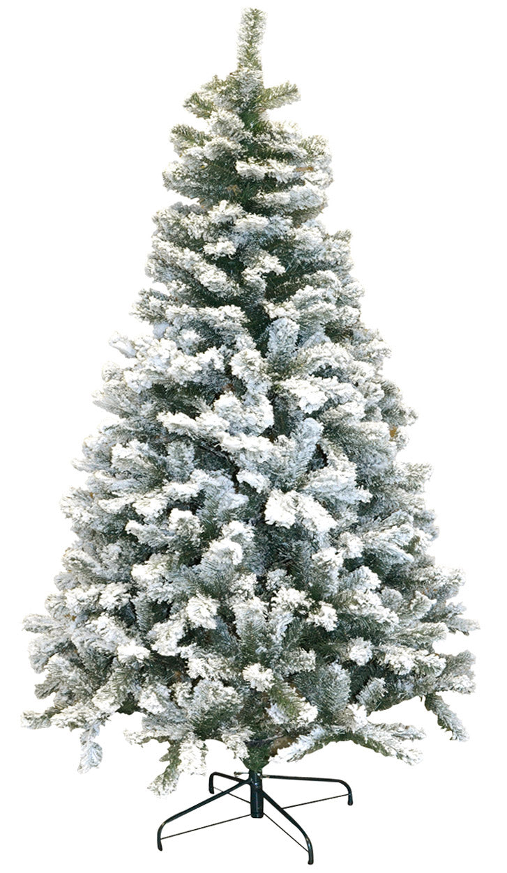 Albero di Natale...