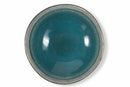 Set 6 Piatti Fondi Ø19 cm in Gres Villa d'Este Home Tivoli Ottanio Bahamas