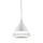 Lampada a Sospensione da Esterno a LED 20W 4000K Sovil Bianco