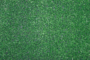 Erba Sintetica per Giardino 8mm 1x30m Rama Verdecor Basic Verde
