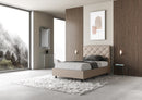 Letto 1 Piazza e Mezzo Piazza e Mezzo 1 Piazza e Mezzo Priya Tortora Varie Misure