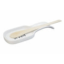 Poggiamestolo 24x9x2 cm  in Gres VdE Tivoli 1996 Urban Kitchen