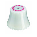Rilevatore Sensore per perdite D'Acqua Anti Allagamento con Allarme Acustico Honeywell