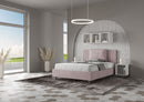 Letto Matrimoniale Antea Glicine Varie Misure