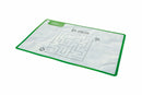 Set 6 Tovagliette 43x28 cm in Pvc Villa d'Este Home Tivoli Enigmistica