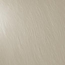 Piatto Doccia in Pietra  Pedrinelli Ardesia Stone Side Sabbia Varie Misure