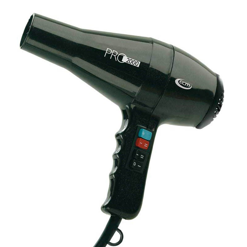 Asciugacapelli Phon 1700W...