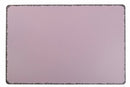 Set 6 Tovagliette Double Face 45x30 cm Villa d'Este Home Tivoli Baita Acquerello
