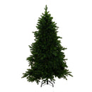 Albero di Natale Artificiale Adami Ararat Verde Varie Misure