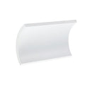 Applique da Esterno a LED 6W+6W 3000K Sovil Bianco