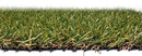 Erba Sintetica per Giardino 25x2m 20mm Piccadilly 