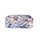 Trapuntino Estivo Double Face 100gr con Stampa in Microfibra Lena Varie Misure