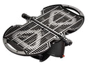 Barbecue a Gas GPL Portatile NomadiQ