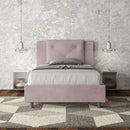 Letto 1 Piazza e Mezzo Appia Glicine Varie Misure