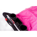 Passeggino Leggero per Bambini Trupia Sprint Blu