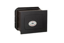 Cassaforte a Muro Technomax TK/0 Chiave a Doppia Mappa Porta 8 mm      