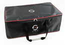 Borsa Custodia 46x78x28 cm in Poliestere per Barbecue a Carbone Etna e Etna Mini Lisa Luxury