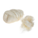 Set 500gr di Fibra Naturale Sisal