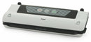 Macchina Sigillatore per Sottovuoto 110W Kooper Achille