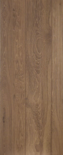 Tavolo da Giardino Keter Porto 159x95x75 cm Deco Coat Piano Effetto Legno Frassino 
