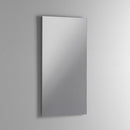 Specchio in 100x2x47,5cm TFT Venus 3 Specchio